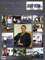 Nuestro empeño se ha visto recompensado expandiendo nuestra variedad de servicios.
